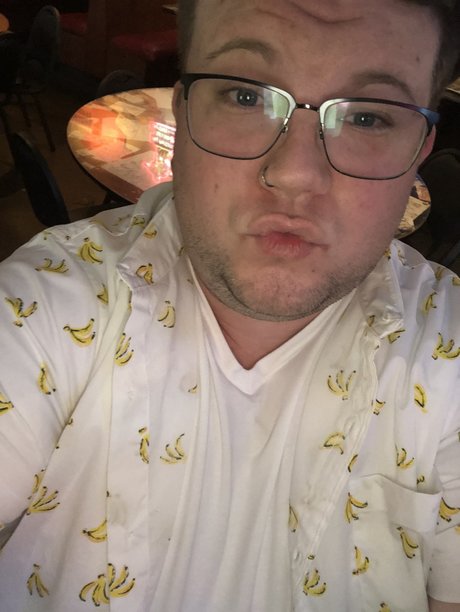 QueenofPDX onlyfans full