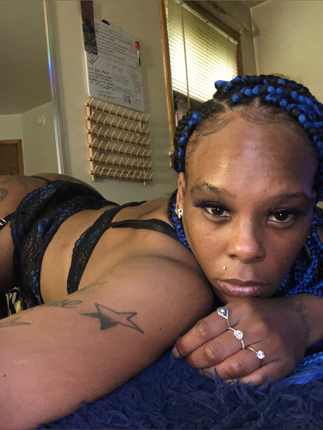 OceanDeep onlyfans leaked dirtyship