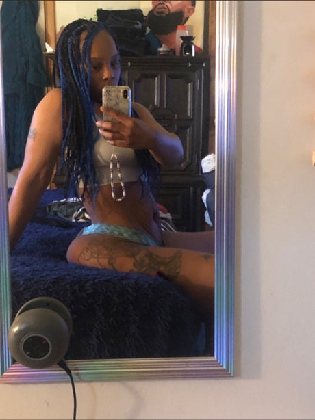 OceanDeep onlyfans photo