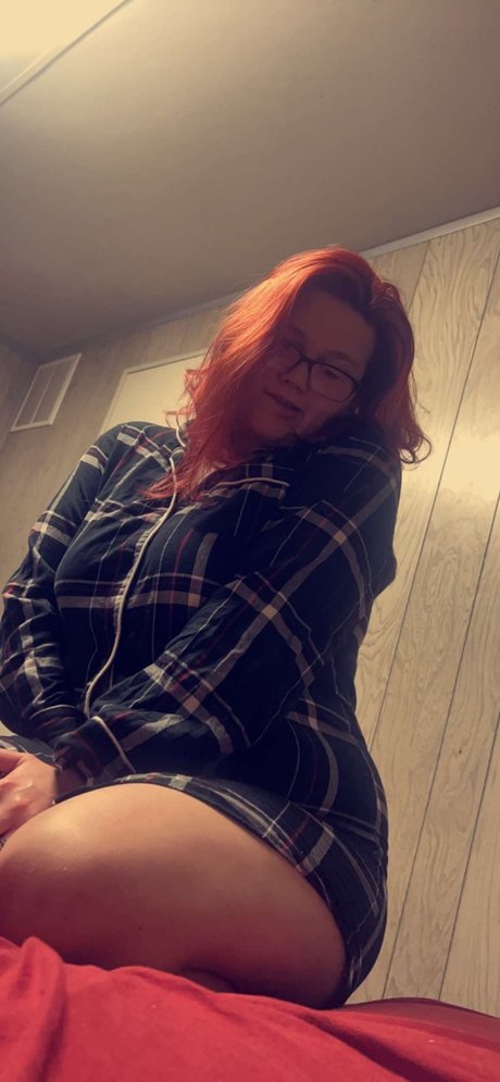 NicoleBaby leaked onlyfans pictures