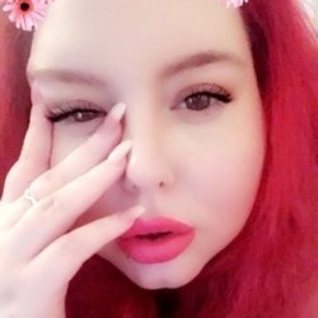 Goddess Michelle onlyfans leake