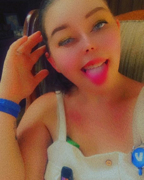 QueenMari420 onlyfans photos