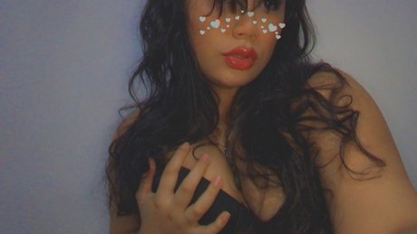 Queen Lovett onlyfans leak naked