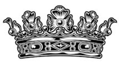 Queen Little Brat only fans nudes