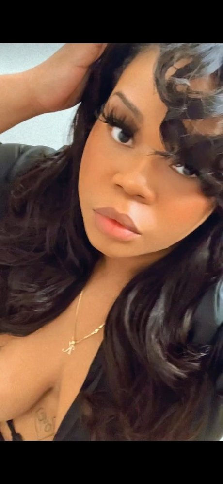 Queenkeyyy only fans leaks porn