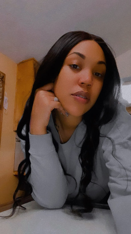 Ninire03_ nudes onlyfans leak