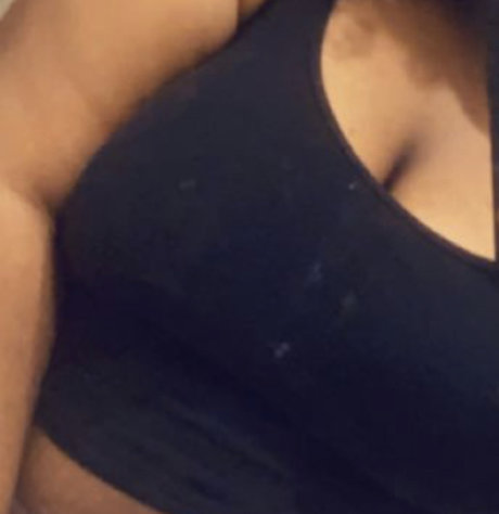 QueenK onlyfans nudes