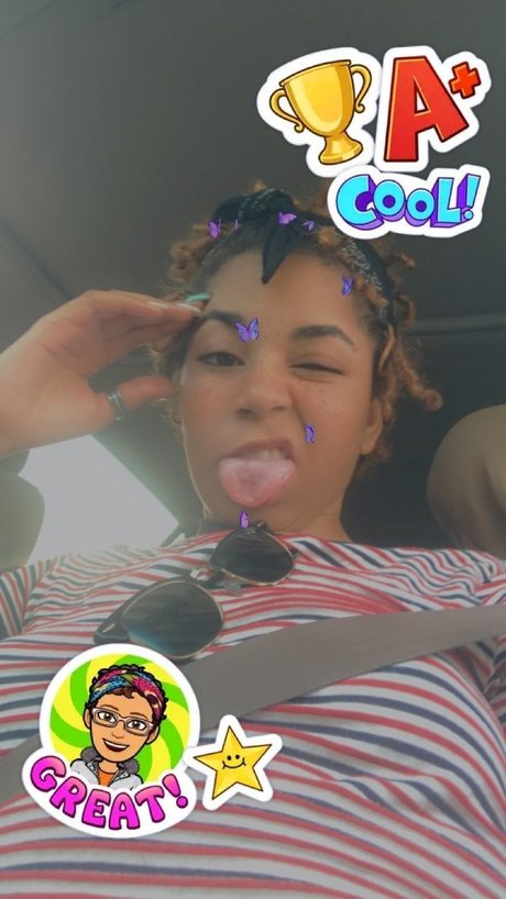 QueenChaos free only fans