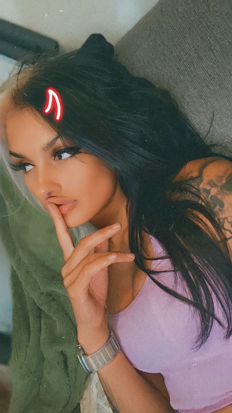 Queen bitch new onlyfans leak