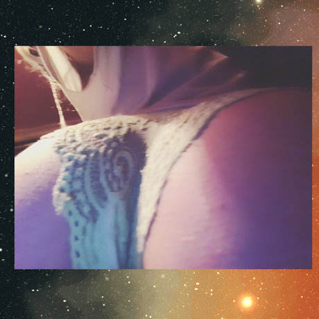 BeTTh_ leaked only fans