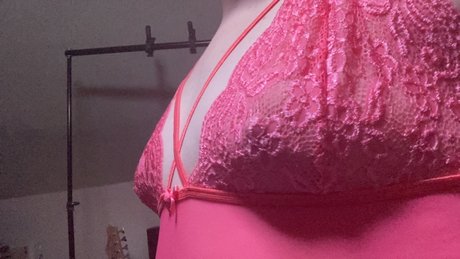 Queen Booty only fans leaks porn