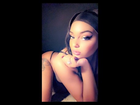 Asia_ onlyfans content type