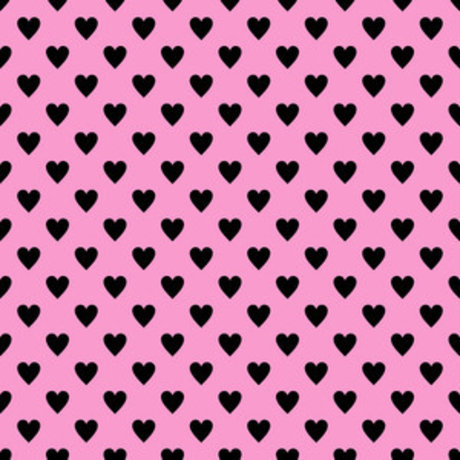 Anne Rex onlyfans porn