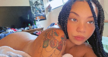 Peachie s PlayRoom onlyfans nudes leaks