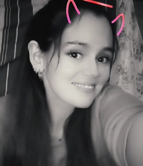 Queen AlyJ onlyfans leams