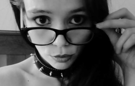 Queen AlyJ leaked nudes onlyfans