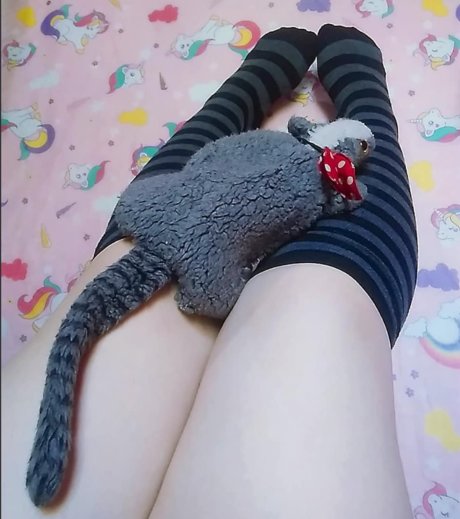 Queen Serenity porn onlyfans leaks