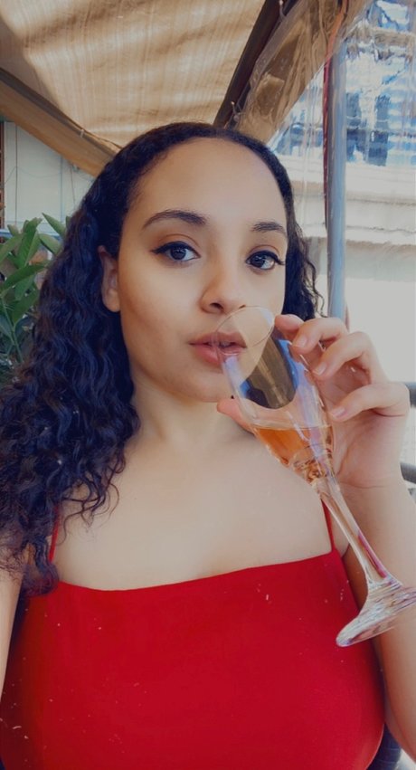 Queen Peach_ onlyfans archive