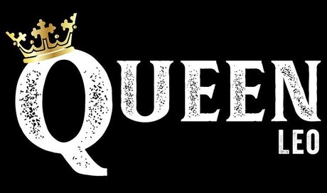 Queeny free onlyfans porn