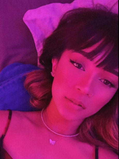 Queen Cycy_ leaked onlyfans photos