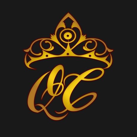 Quartz Crystal onlyfans model photo