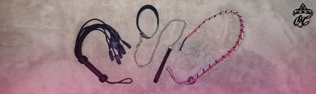 Quartz Crystal naked only fans