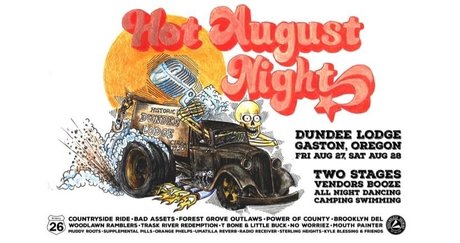 Hill Bicks onlyfans model images