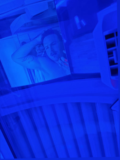 Qual porn leaked onlyfans