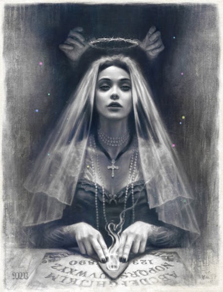 Queen Me onlyfans picture