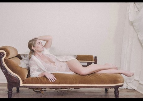 Queen T onlyfans leaked sex