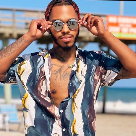 Q Muzik new onlyfans leak