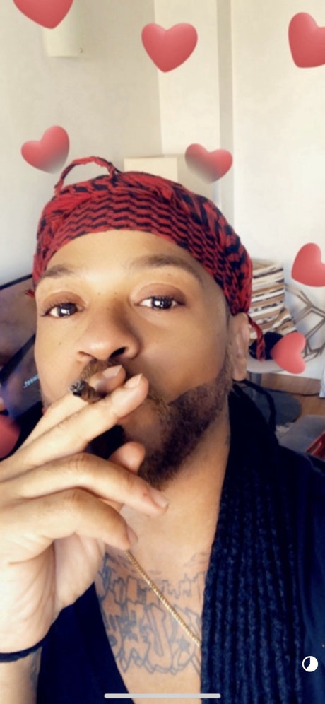 QLoveBug onlyfans leak sex