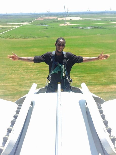 Qgunq onlyfans leak porn