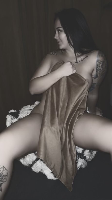 PYT Kay nsfw onlyfans