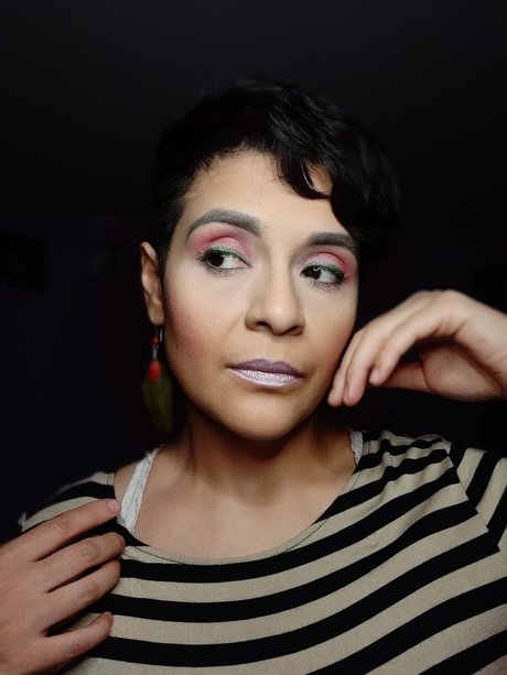 Pyro Lotus feet onlyfans