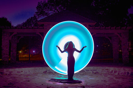 Pyro Lotus onlyfans leak fuck