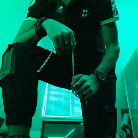 PyjamaSkan desnuda onlyfans