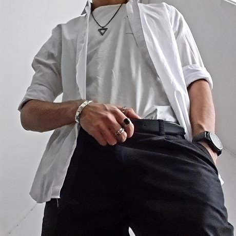 PyjamaSkan onlyfans post