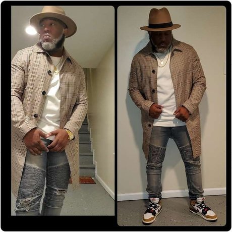 ChitownFreak onlyfans