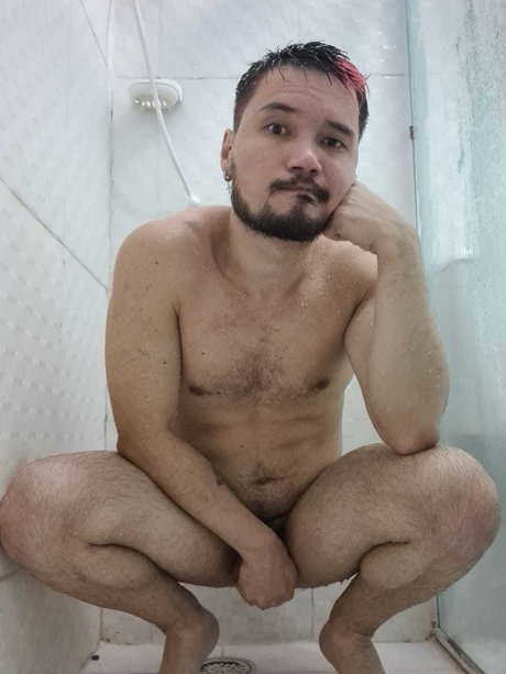 JapaPutoSP leaked onlyfans sex tape