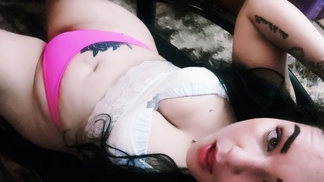 PUT SIMA 18_ onlyfans leaks porn