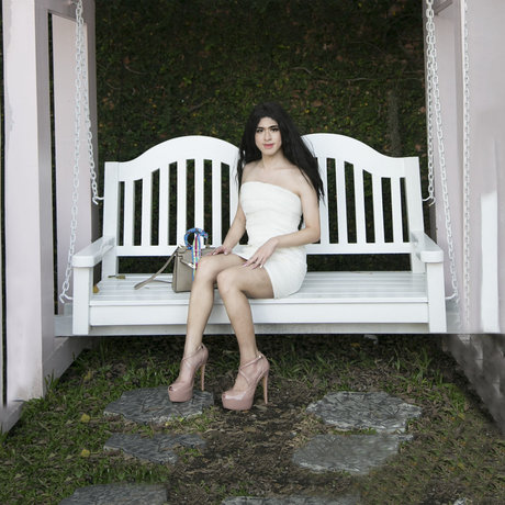 putdejudom onlyfans full