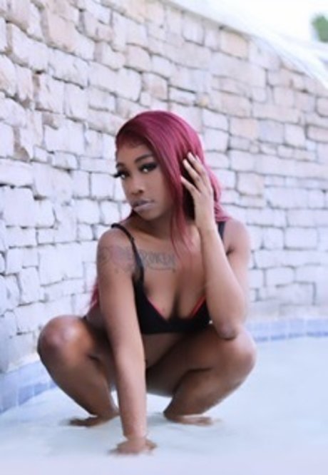 PutaaKayy onlyfans leaks naked