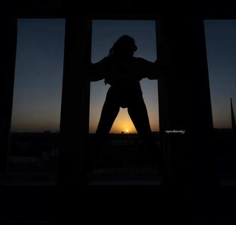 Pixie Sinclaire_ leaked porn onlyfans