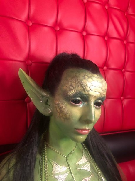 pussywhispers leaked onlyfans pictures