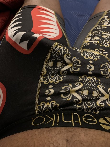 PussyThroatExperience onlyfans nudes leaks