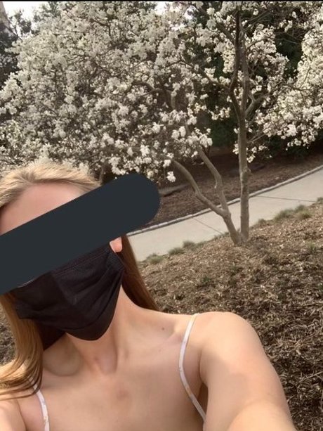 jax amp amp kay onlyfans leak fuck