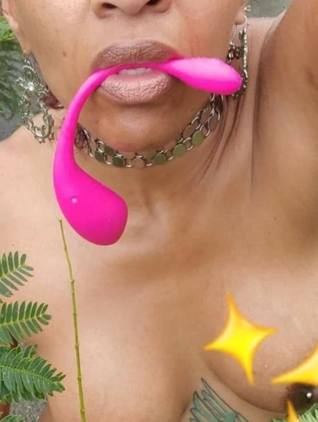 Euphoria Karma porn onlyfans