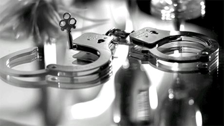 Euphoria Karma only fans leaks