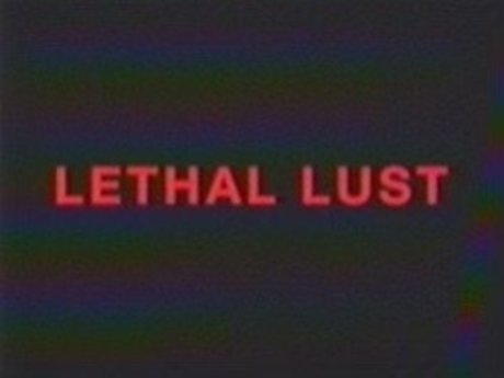 The Pussy Heist onlyfans naked